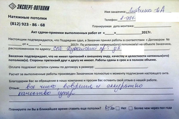 Литвина Т.А