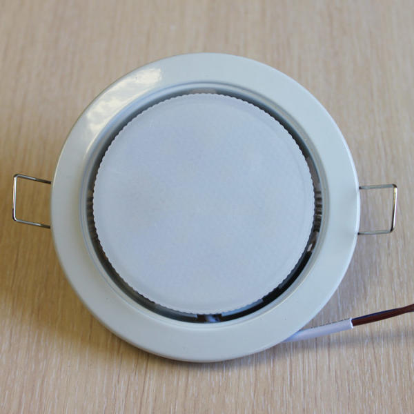 Ecola GX53 H4
