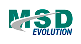 MSD EVOLUTION