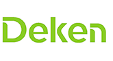 DEKEN