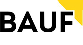 BAUF