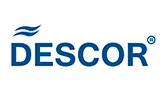 DESCOR