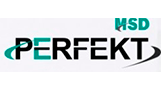 MSD PERFEKT